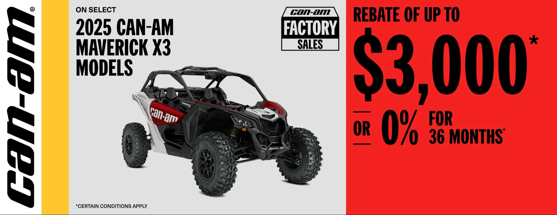 can-am-offers-1