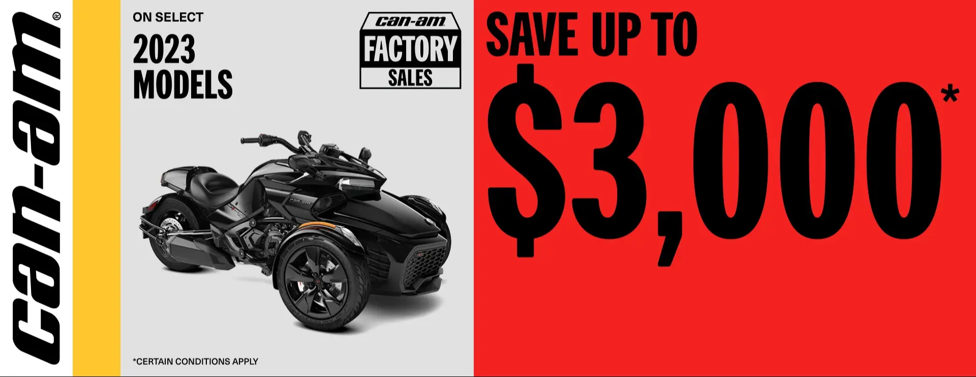 can-am-offers-11