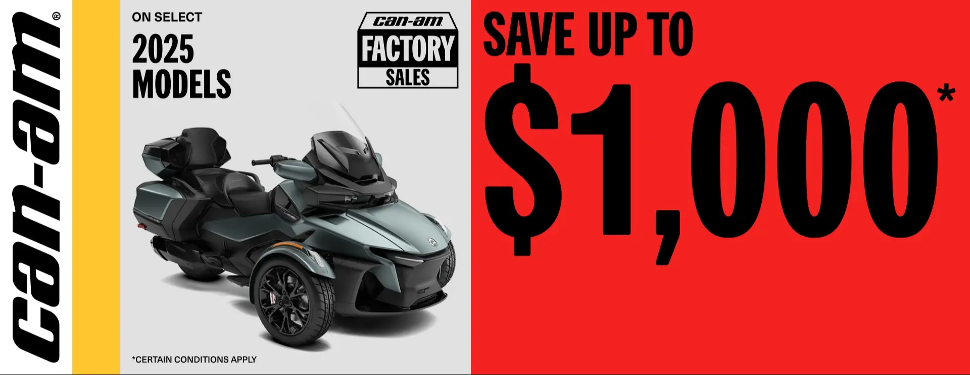 can-am-offers-12