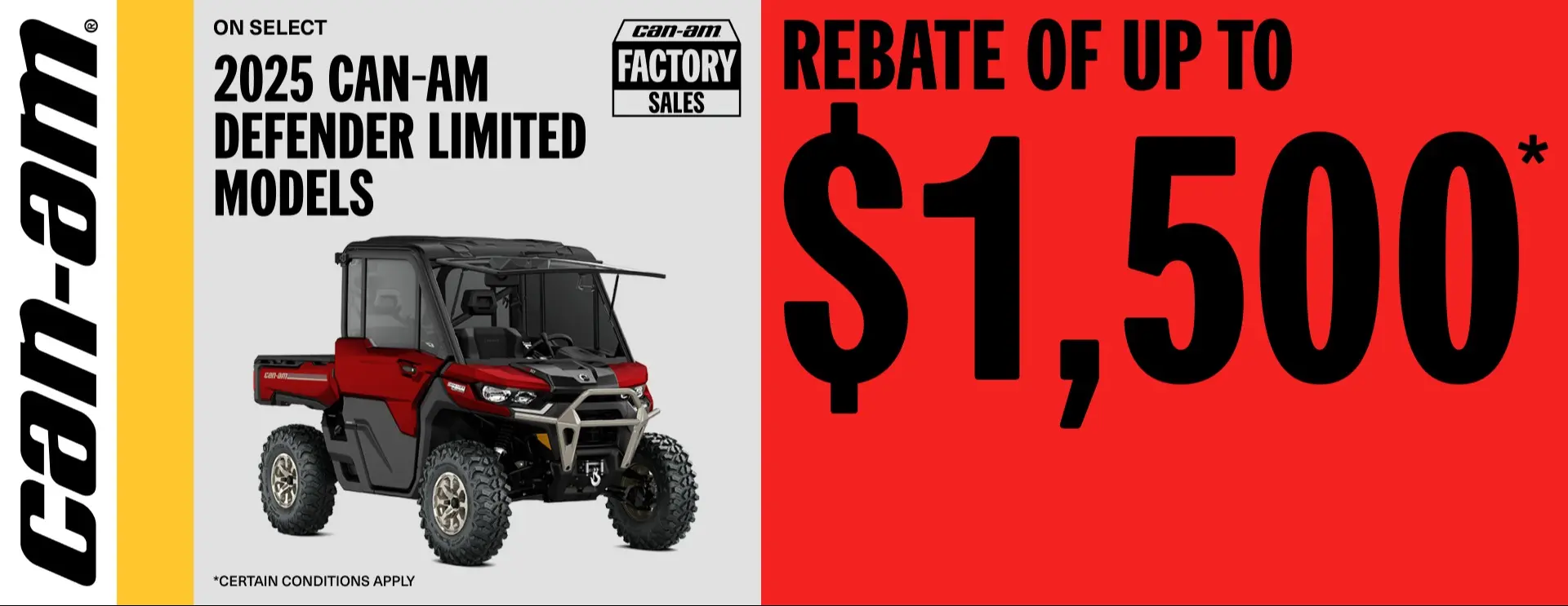 can-am-offers-2