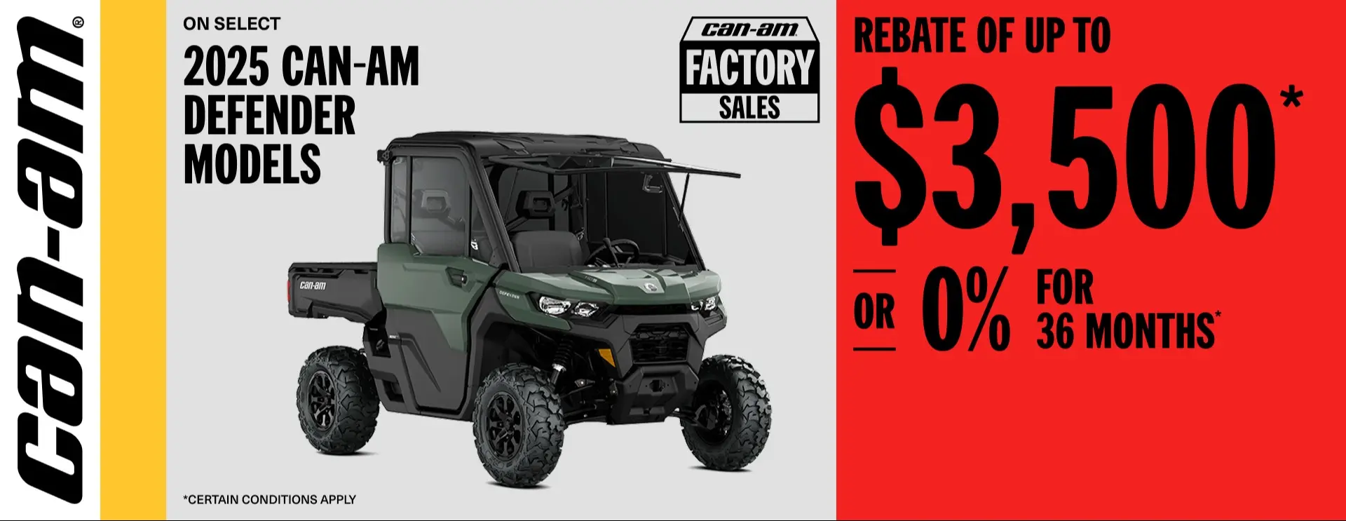 can-am-offers-3