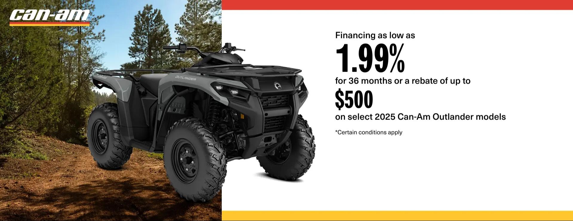 can-am-offers-4