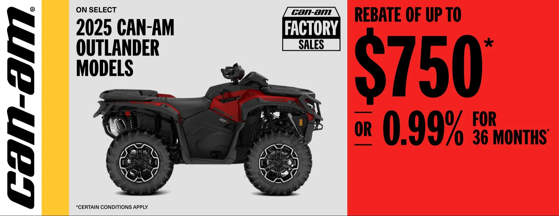 can-am-offers-5