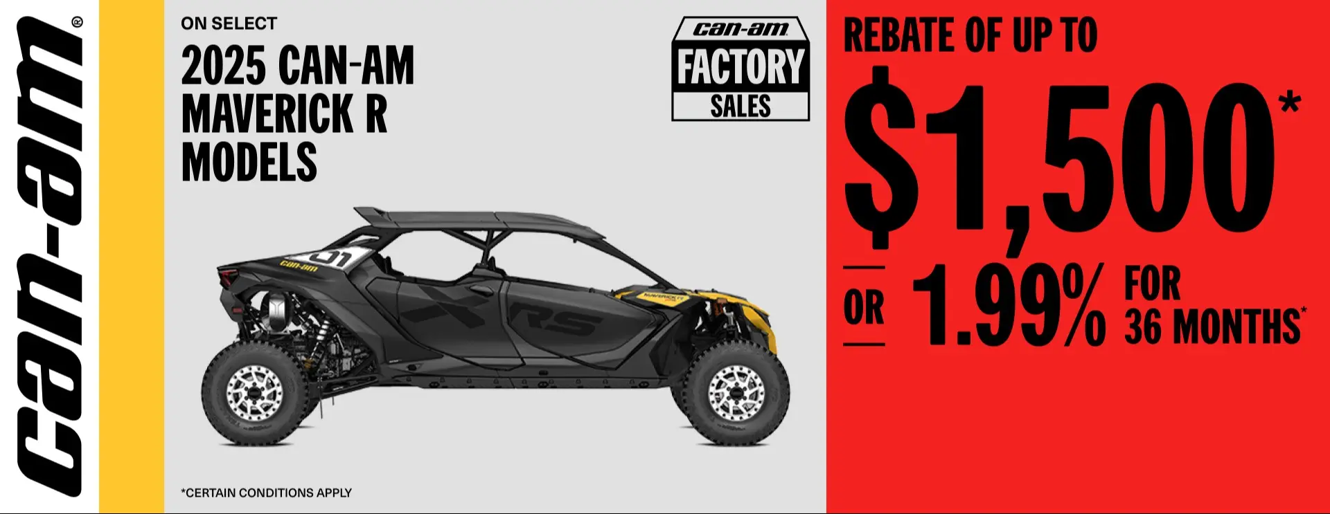 can-am-offers-6
