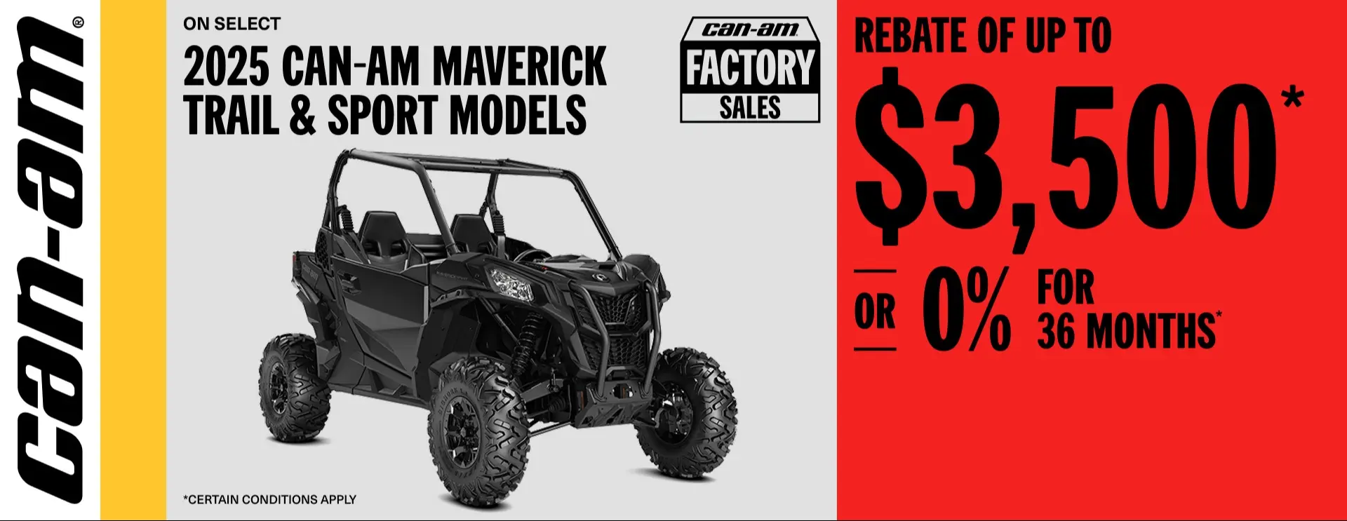 can-am-offers-7