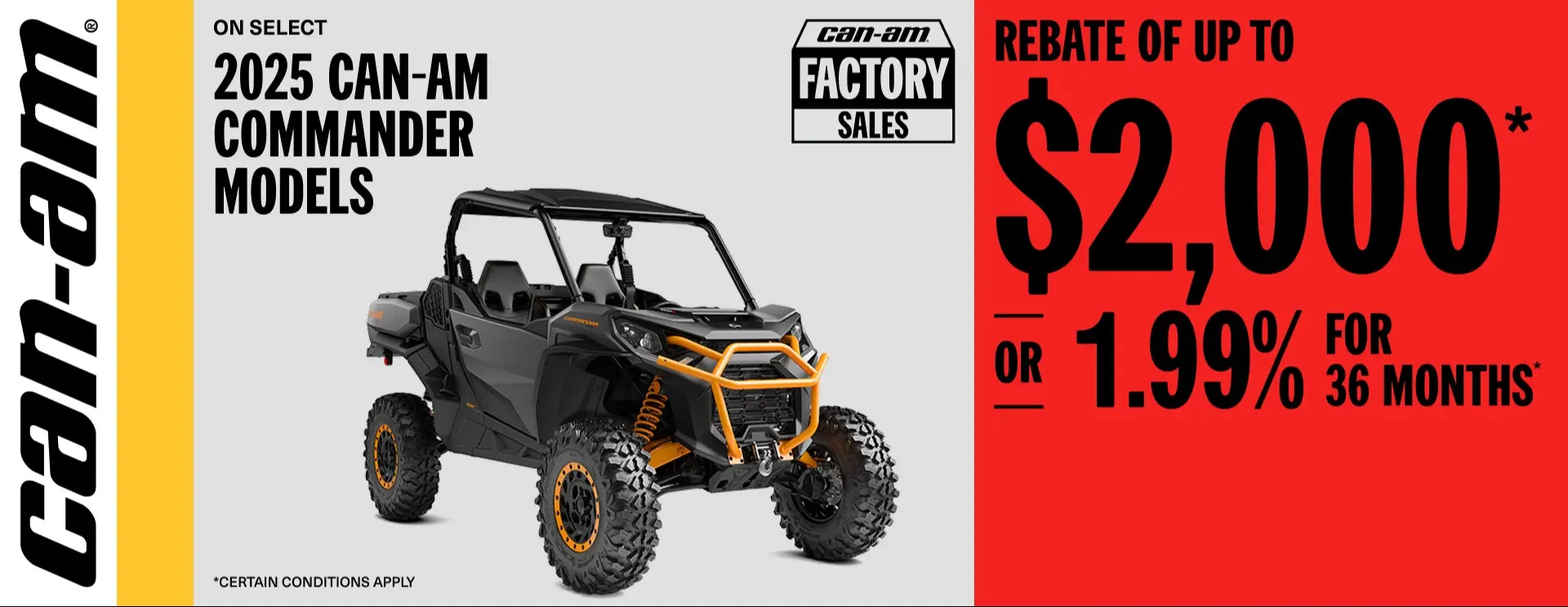 can-am-offers-8