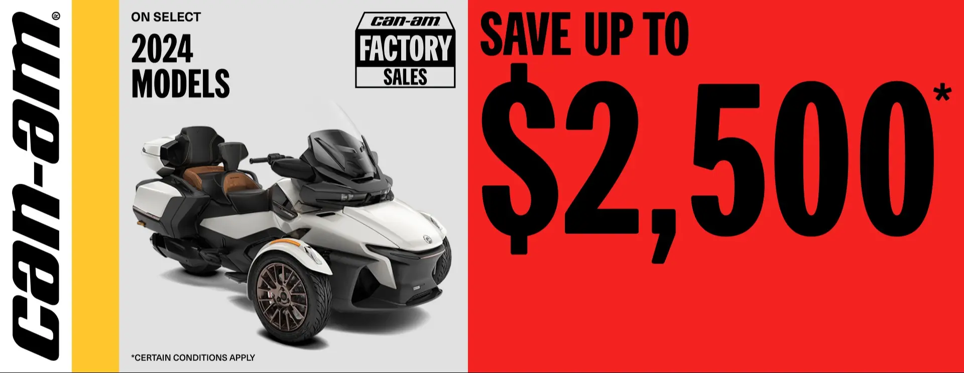 can-am-offers-9
