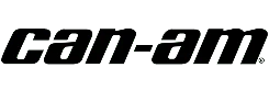 Can-Am Logo