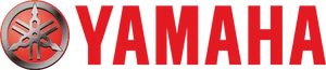 Yamaha Logo