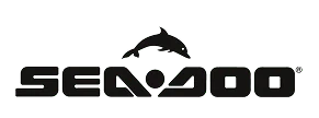 Sea-Doo Logo