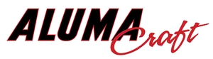 Alumacraft Logo