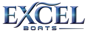 Excel Boats Logo