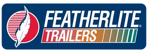 Featherlite Trailers Logo