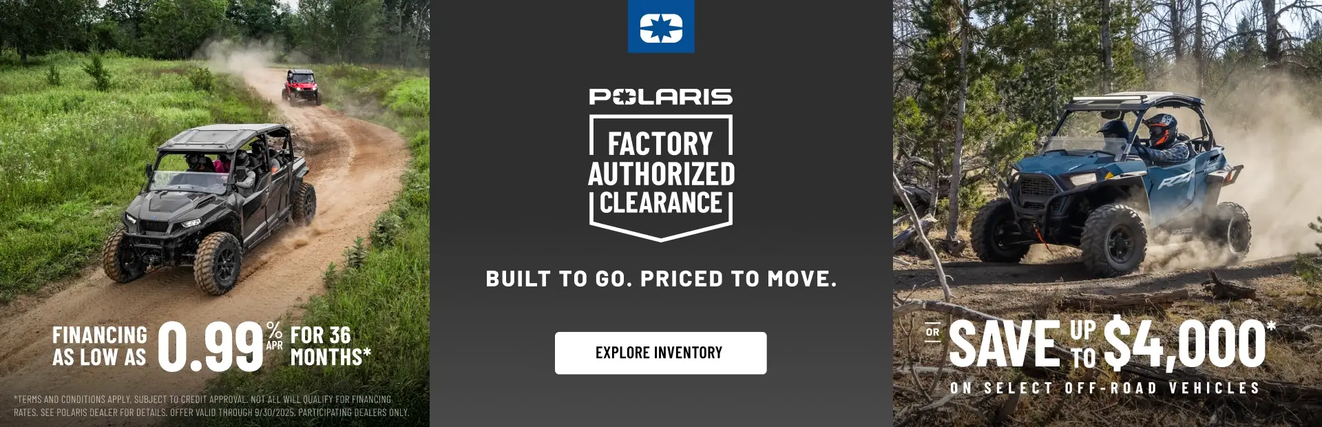 polaris-offers-1
