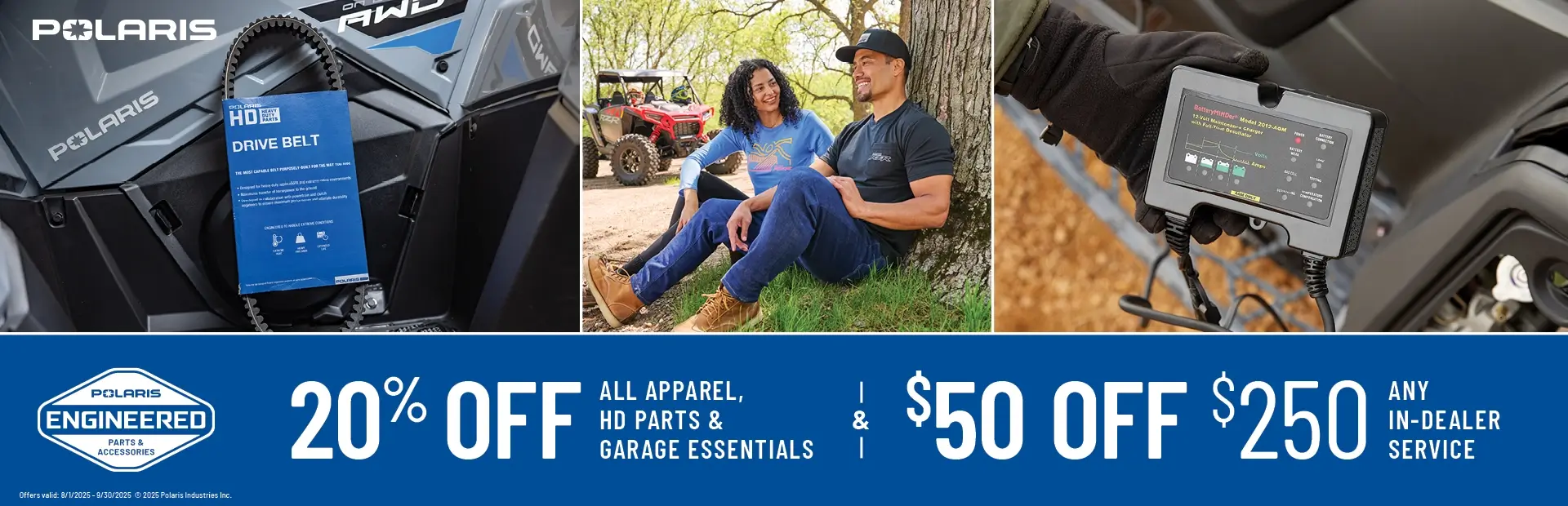 polaris-offers-2