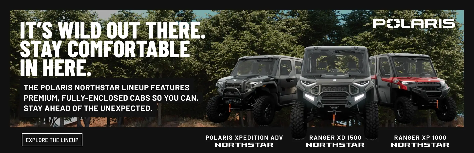 polaris-offers-3