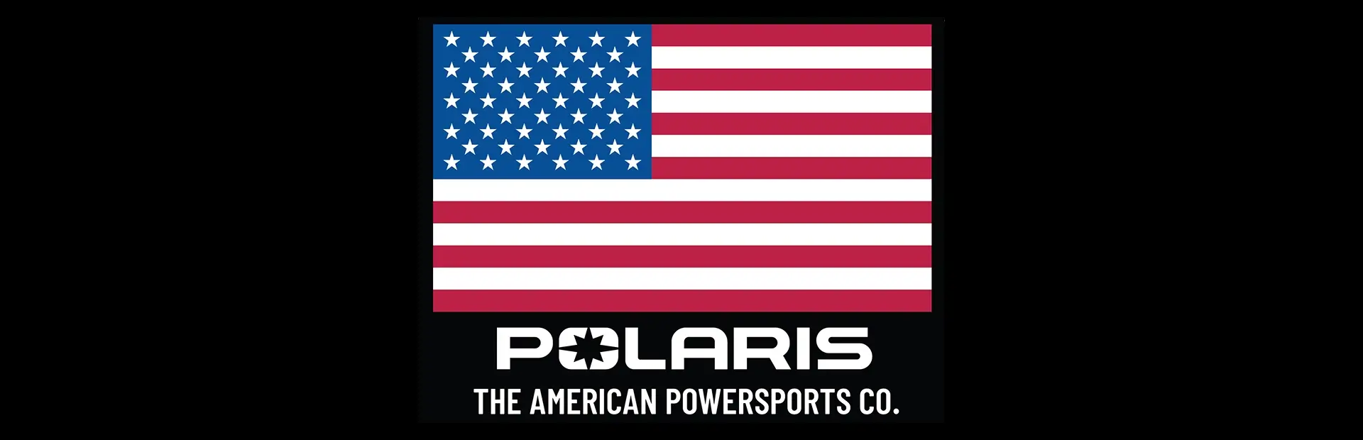 polaris-offers-4