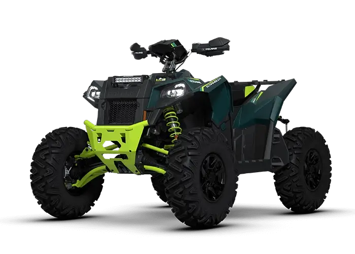polaris-sportsman-7