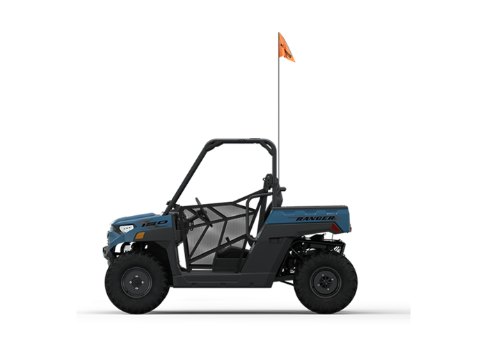 2025 RANGER 150 EFI
