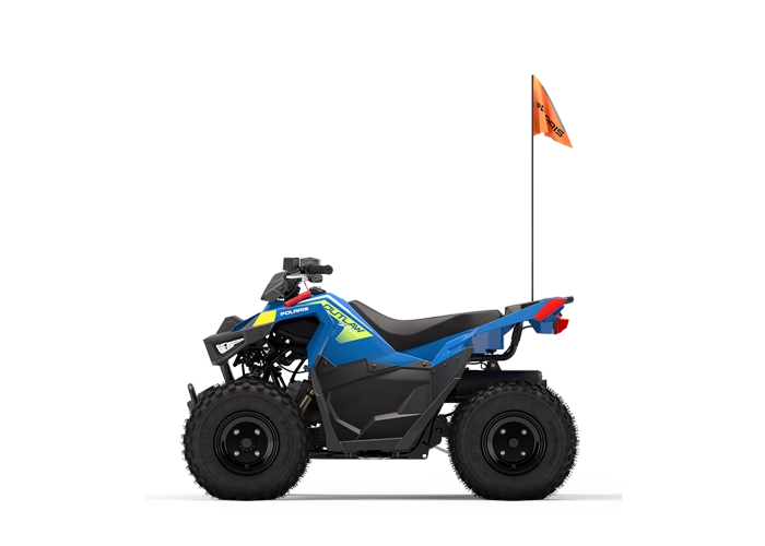 2025 OUTLAW 70 EFI