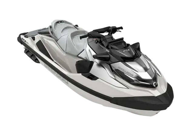 sea-doo GTX Limited