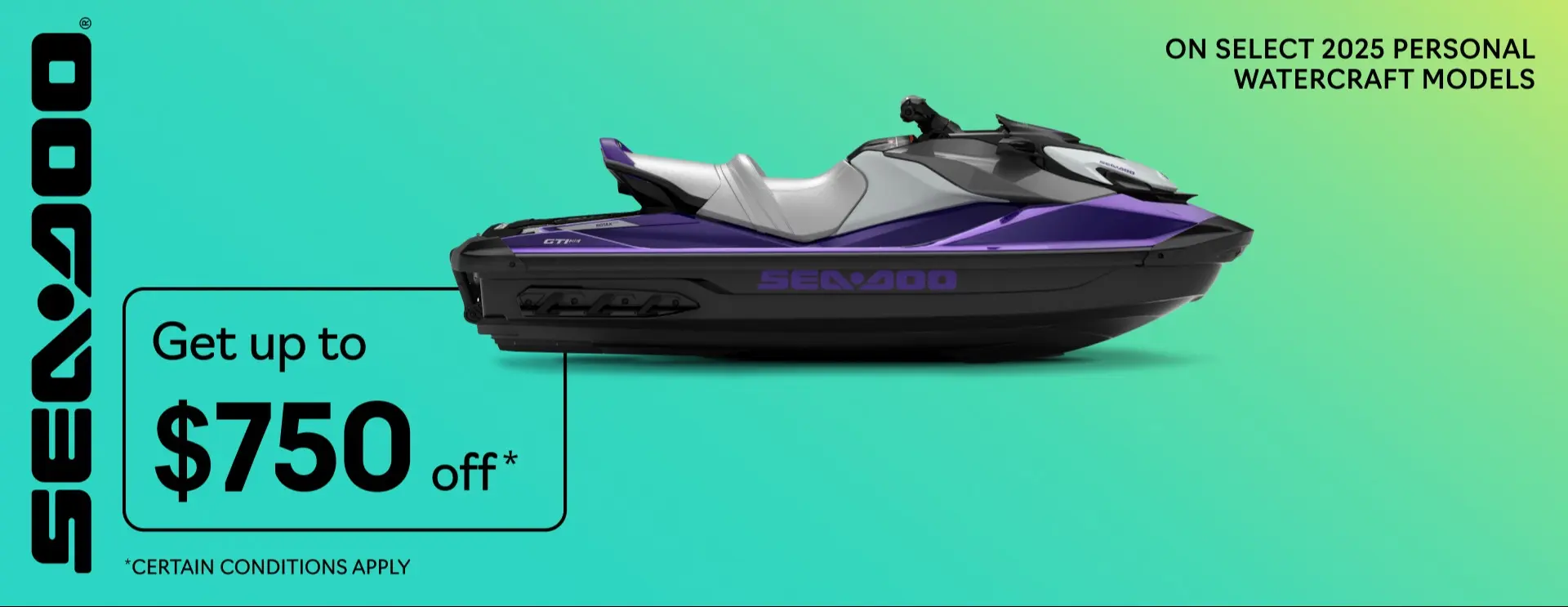 sea-doo-offers-1