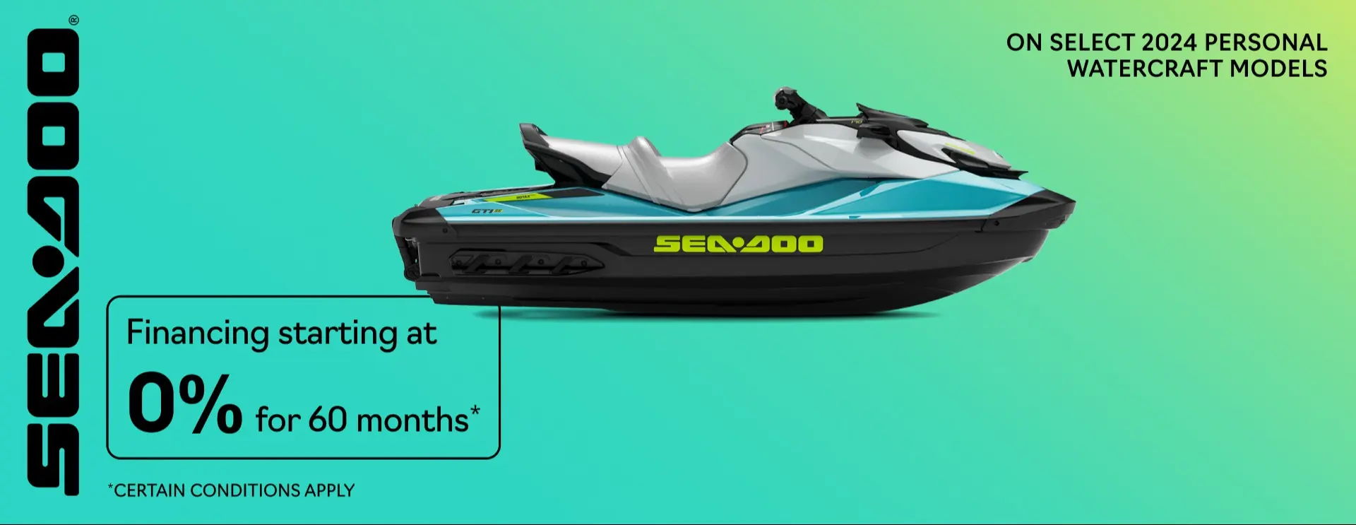 sea-doo-offers-3