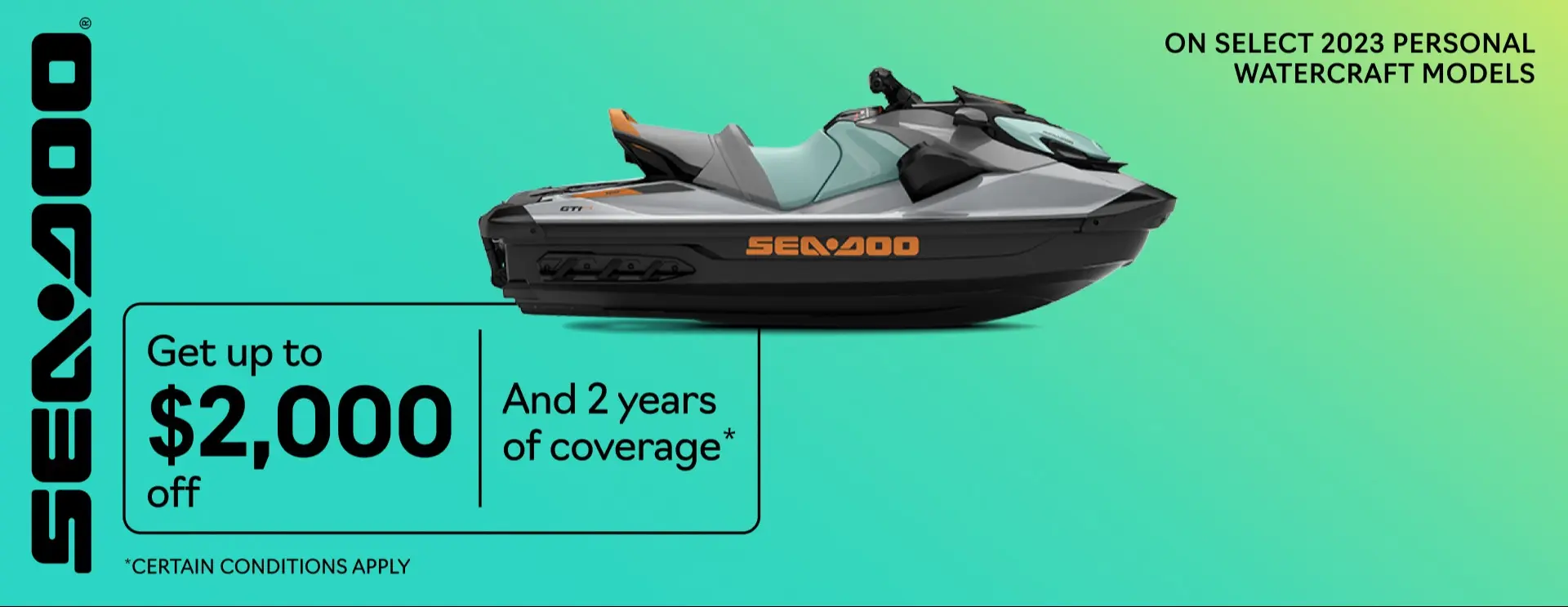 sea-doo-offers-4