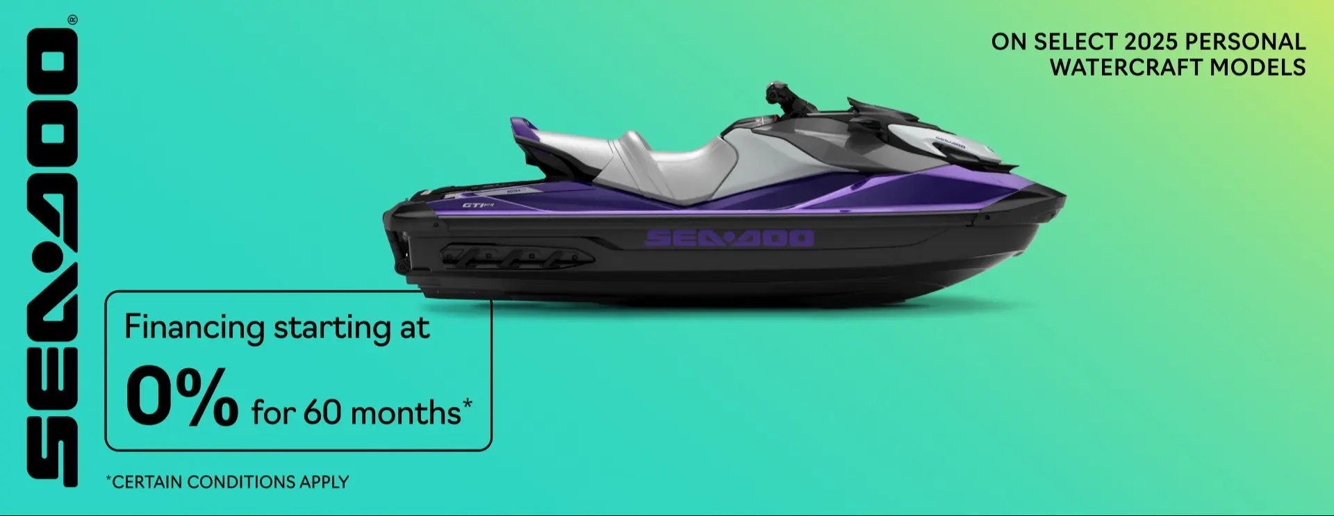 sea-doo-offers-6