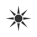 De-Winterization Icon