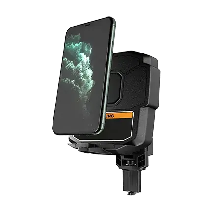 LinQ Lite Device Holder