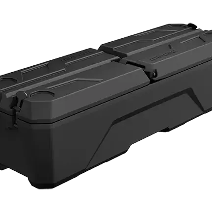 LinQ Cargo Bed Box