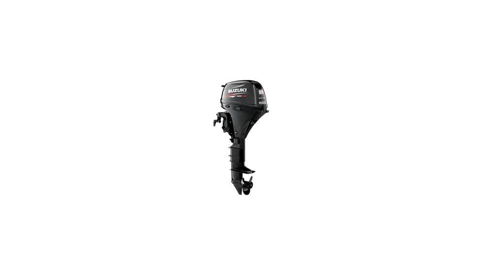 Inventory image
