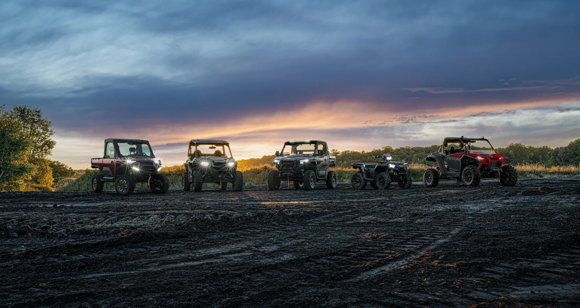 heroshot-jefferson-2