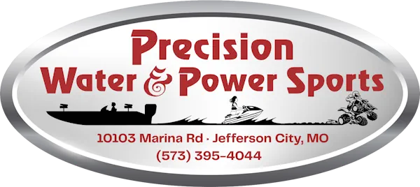 Dealer logo