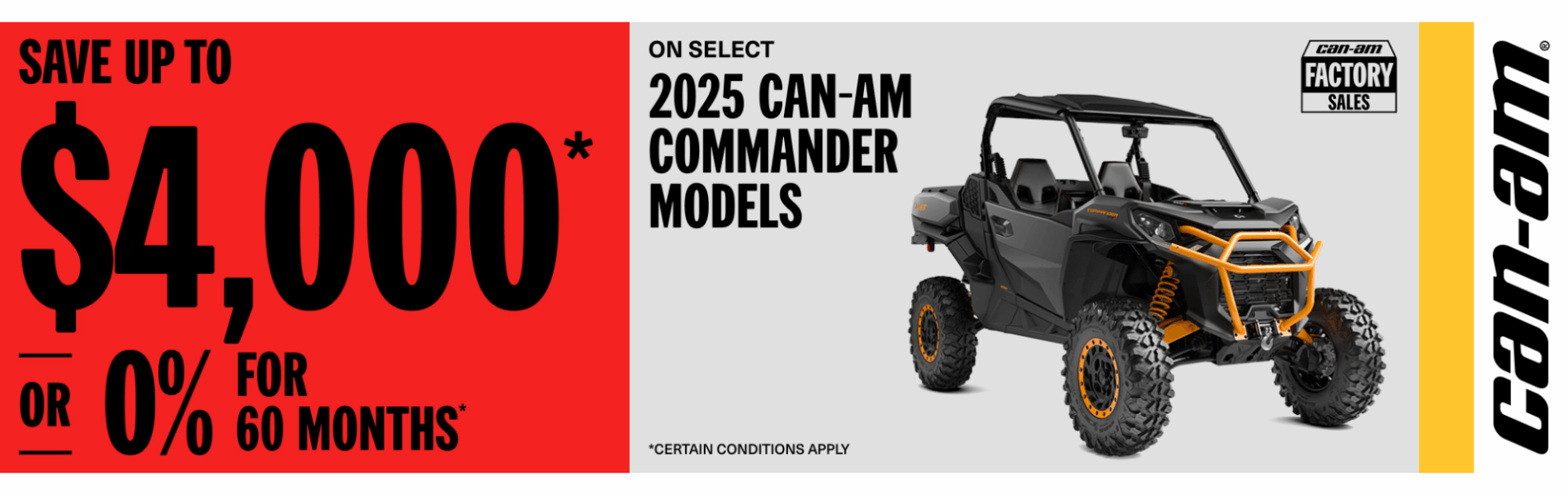 Untitled (1920 x 618 px)