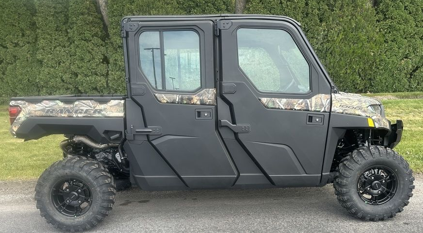 2026-Polaris-RANGER-CREW-XP-1000-NorthStar-Edition-Ultimate