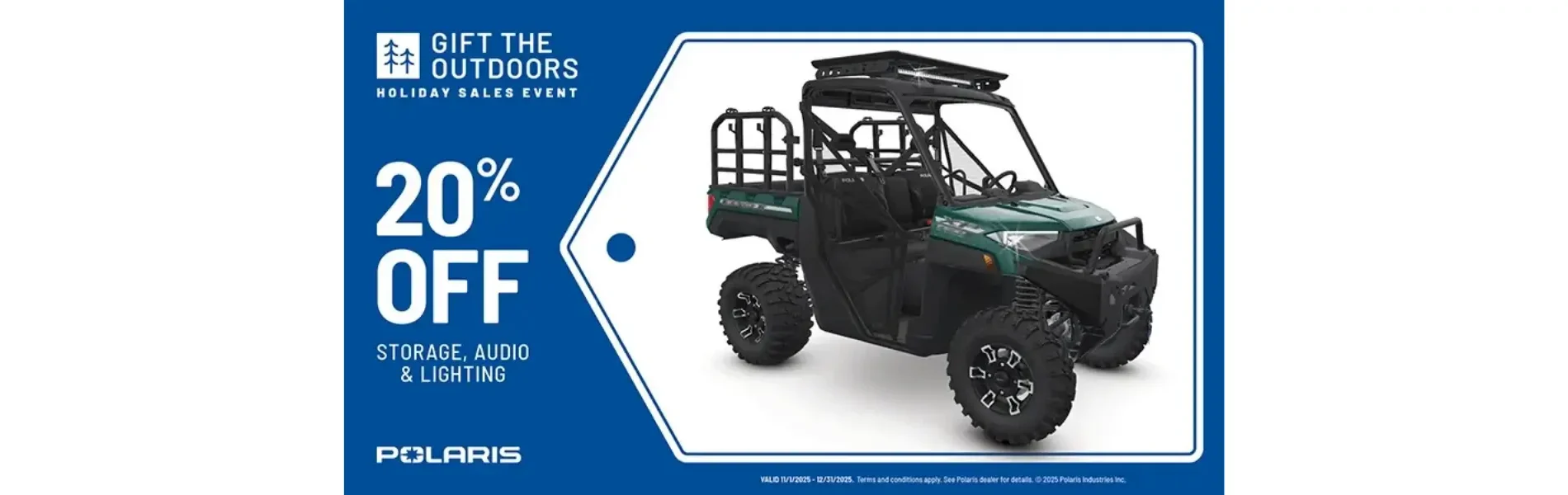 gift the outdoors 1920x 600