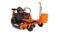 Mower