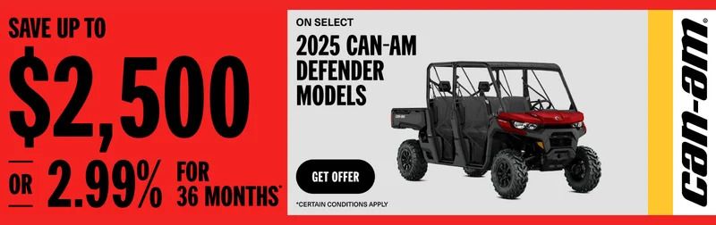 CAN AM 2 RESIZED
