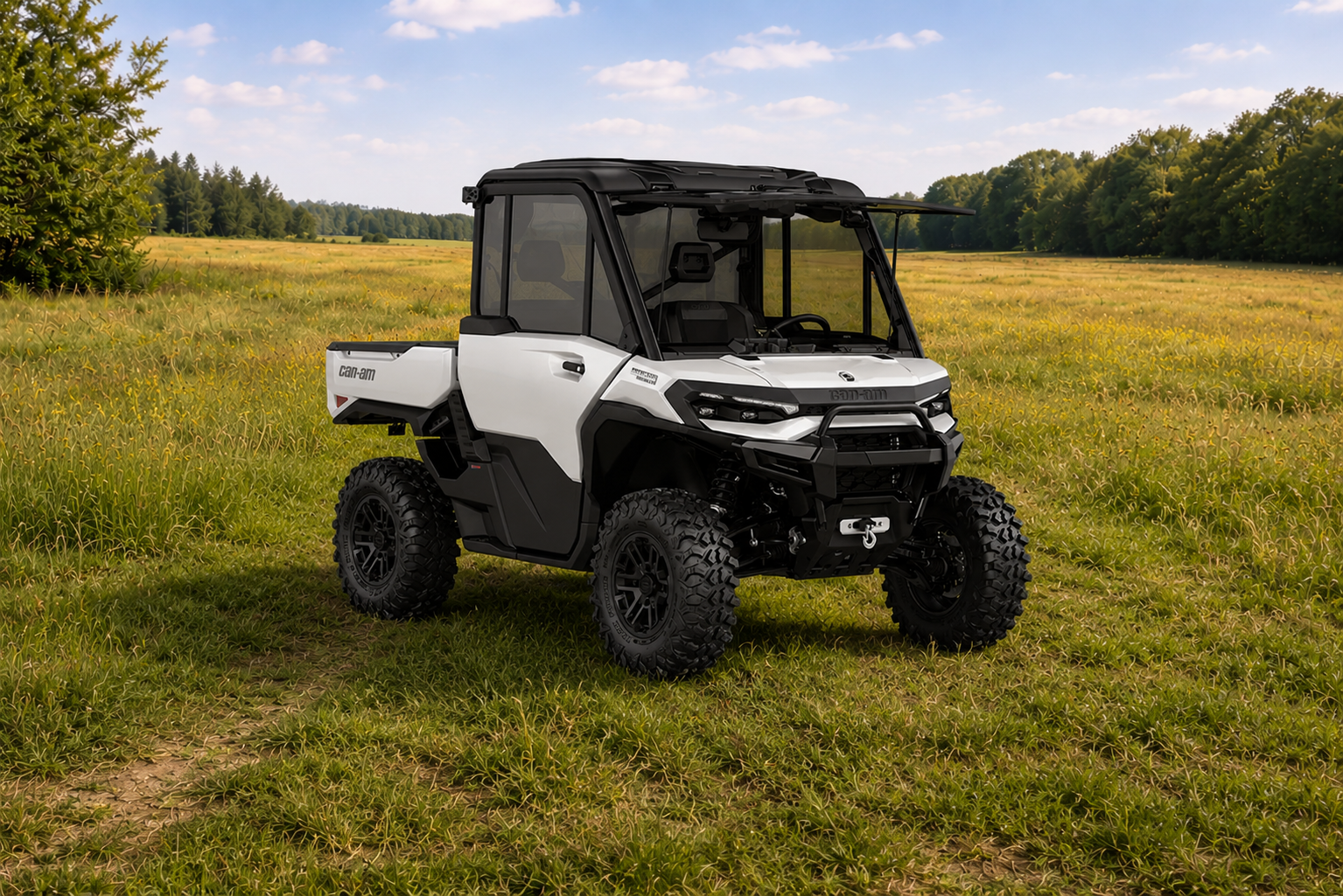 Inventory | Jefferson City, MO | Powersports Dealership