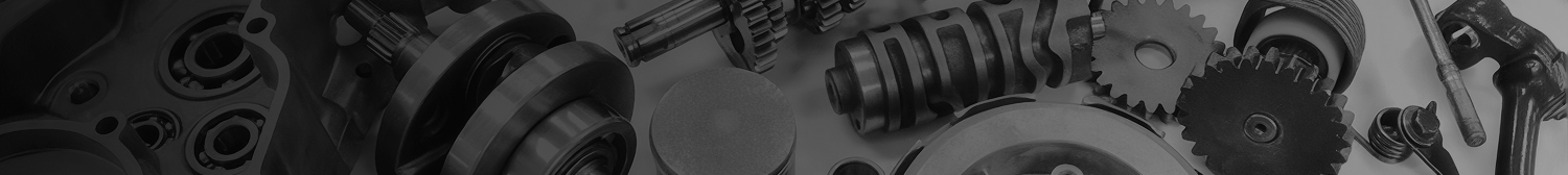 Header banner
